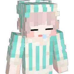 Dansim_