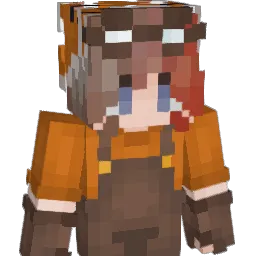 Dansinan