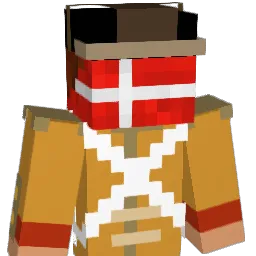 Dansk_