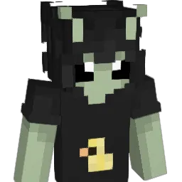 Danskii_Real