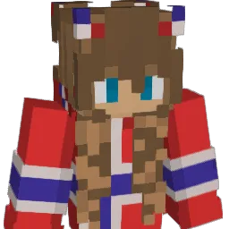 Danskka