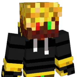 Danstack778