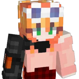 Dansuri