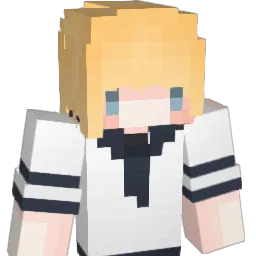 DantaQwQ