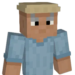 Dantdaman6