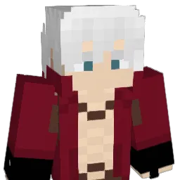 DanteBR_