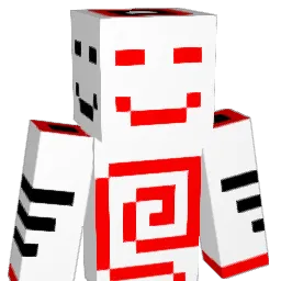 DanteCARP