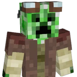 DanteChebbi