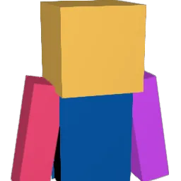 DanteDominic0