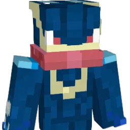 DanteDuck13
