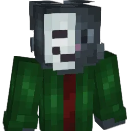 DanteGalvan