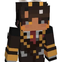 DanteMCYT_