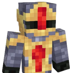 DanteMaster
