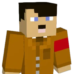 DanteRP