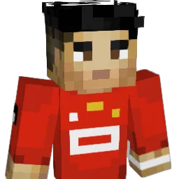 DanteRego
