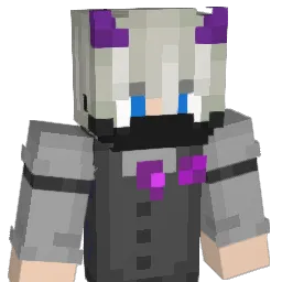 DanteSinTrigger
