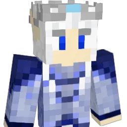 DanteSole