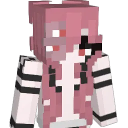 DanteTC