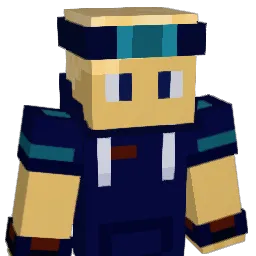 DanteTengblad