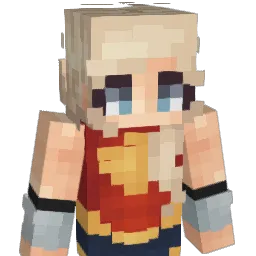 DanteWinters