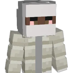 DanteYN