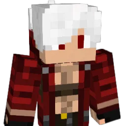 Dante_018