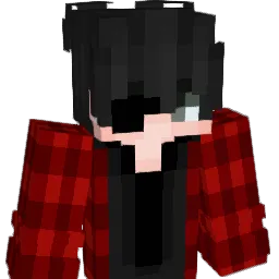 Dante_61