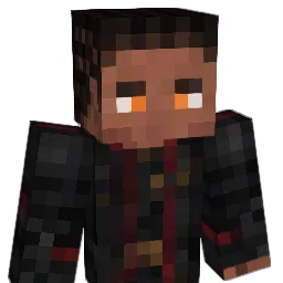 Dante_7