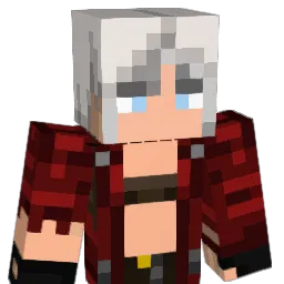 Dante_ez