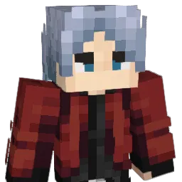 Dante_spardaa