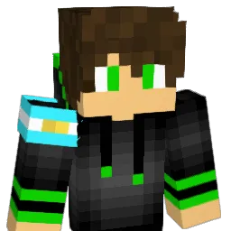 Dantecrusher