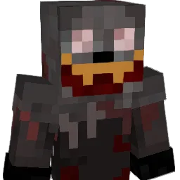 Danteea