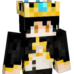 DanteethYT