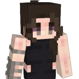 Dantegamer12