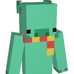 Dantelluzzi