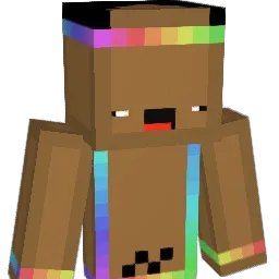 Dantequavius