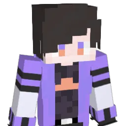 DantesCorner
