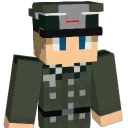 DantesInf3rno