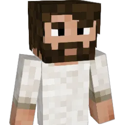 Danteus_Maximus