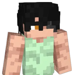 Dantezxy