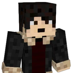 Dantheawesome