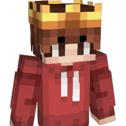 Dantheman0977