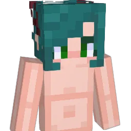 Dantheman279343
