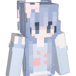Danti11111