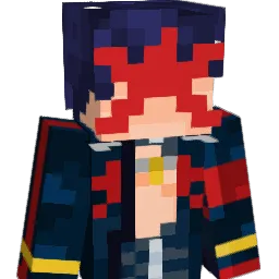 Dantiboi