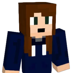 Dantobot