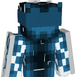 Dantricity