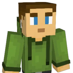 Dantuna
