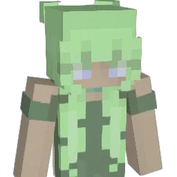 Dantuwa