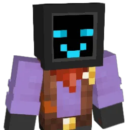 Dantylin